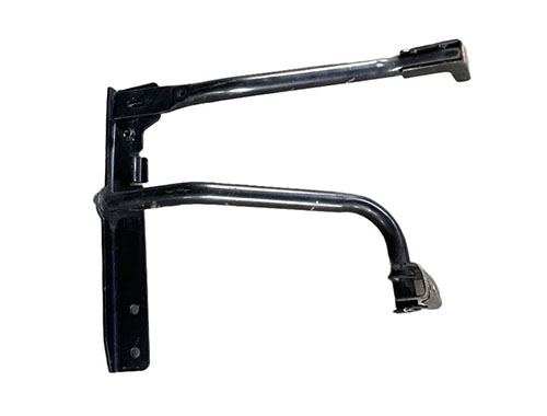 R.82287938L.82240432